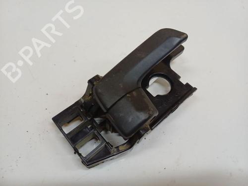 Used Rear right interior door handle Rear right interior door handle 34783006 34783006