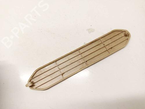 Boot lining LEXUS RX (_U3_) 400h (MHU38_) | BP34831077I3 - Image 2
