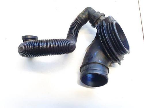 Used Pipe Pipe 34874807 34874807