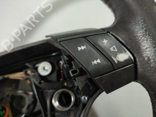 Used Steering wheel controls Steering wheel controls 34838936 34838936
