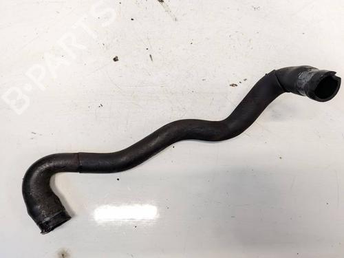 Rør Rør OPEL ASTRA H (A04) 1.9 CDTI (L48) (100 hp) 36959536 36959536