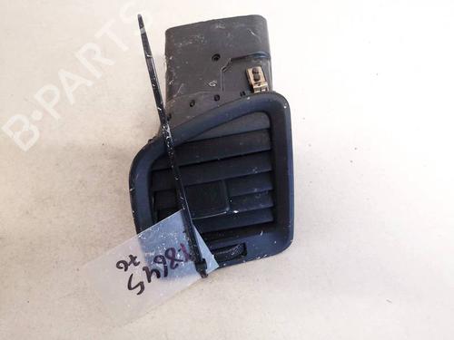 Used Air vent OPEL INSIGNIA A Saloon (G09) 1.6 CDTi (69) (136 hp) 32929454