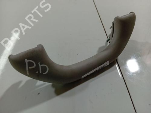 Used Interior roof handle Interior roof handle 34923637 34923637