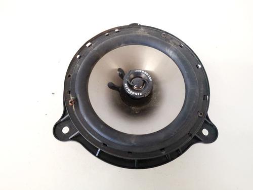 speaker-nissan-almera-ii-hatchback-n16-2000-33069798 main image