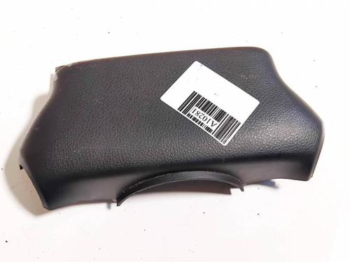 Used Other Other NISSAN TIIDA Hatchback (C11) 1.6 (110 hp) 35045656 35045656