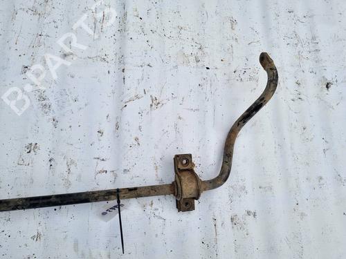 Anti roll bar CITROËN C8 (EA_, EB_) 2.0 HDi | BP35181917M96 - Image 3
