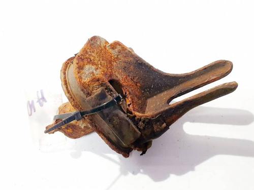 Engine mount HONDA ACCORD VII Tourer (CM, CN) 2.2 i-CTDi (CN2) | BP32576111M89  - Image 6