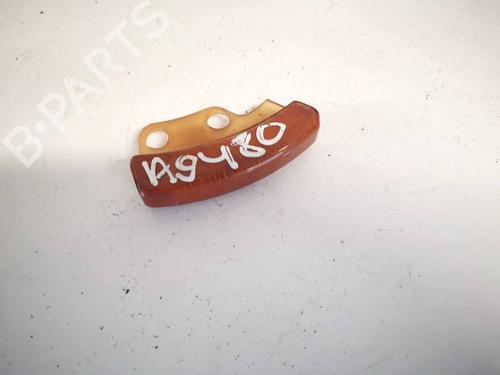other-vw-phaeton-3d1-3d2-3d3-3d4-3d6-3d7-3d8-3d9-2002-2003-2004-2005-2006-2007-2008-2009-2010-2011-2012-2013-2014-2015-2016-35212106 main image