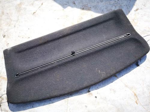 Used Rear parcel shelf Rear parcel shelf 35431009 35431009