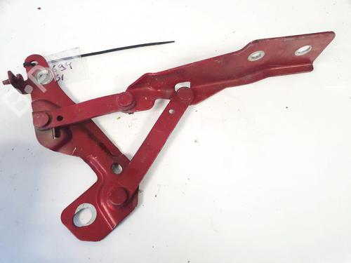 Hinge/Door check strap DODGE CALIBER 2.0 | BP35462904C146 - Image 2