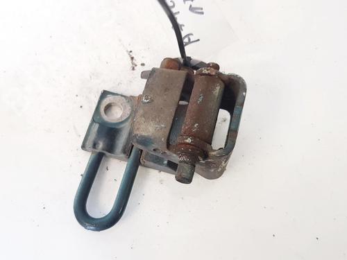 hingedoor-check-strap-vw-passat-b5-variant-3b5-1997-1998-1999-2000-2001-32879559 main image