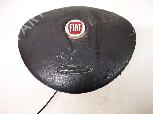 frerens-kollisjonspute-daewoo-rexton-gab_-2002-33083836 main image