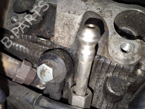Used Electronic module Electronic module 35178733 35178733