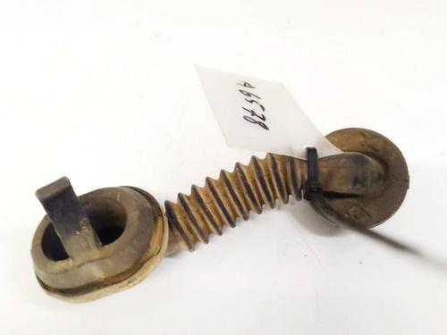 BP32609570O1 main image