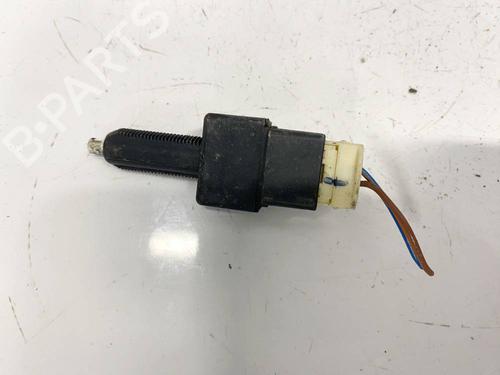Used Electronic module Electronic module MITSUBISHI OUTLANDER I (CU_W) 2.0 (CU2W) (136 hp) 35030709 35030709