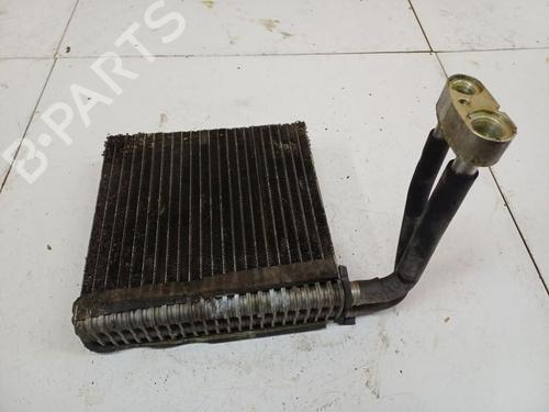 Used Heater matrix Heater matrix PEUGEOT EXPERT Van (VF3A_, VF3U_, VF3X_) 2.0 HDi 120 (120 hp) 34856338 34856338