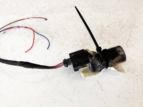 Used Electronic module Electronic module 35390864 35390864