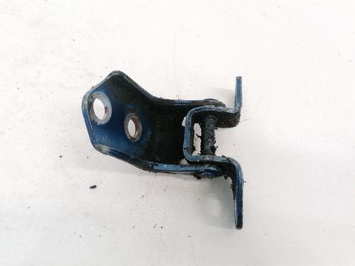 drhngseldrbegrnser-mazda-3-bl-2008-2009-2010-2011-2012-2013-2014-33097567 main image