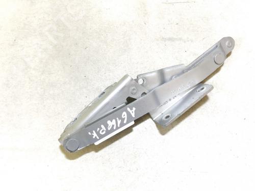 drhngseldrbegrnser-peugeot-807-eb_-2002-35603114 main image