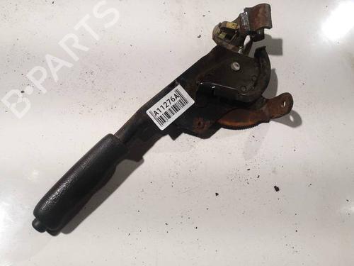 Used Hand brake Hand brake MAZDA 121 I (DA) 1.1 (DA101) (57 hp) 35829836 35829836
