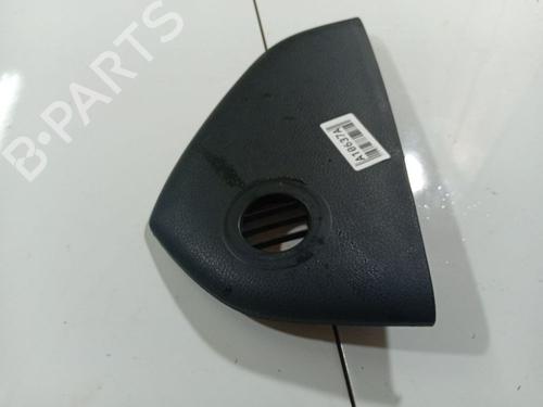 Other AUDI A6 C6 (4F2) 2.4 | BP34929984O1 - Image 3