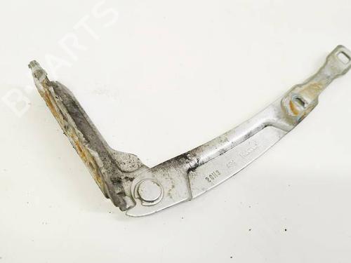 Used Hinge/Door check strap Hinge/Door check strap 35135610 35135610