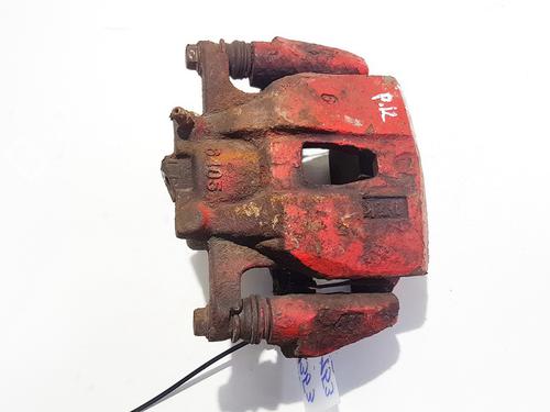 Used Left front brake caliper Left front brake caliper 35477274 35477274