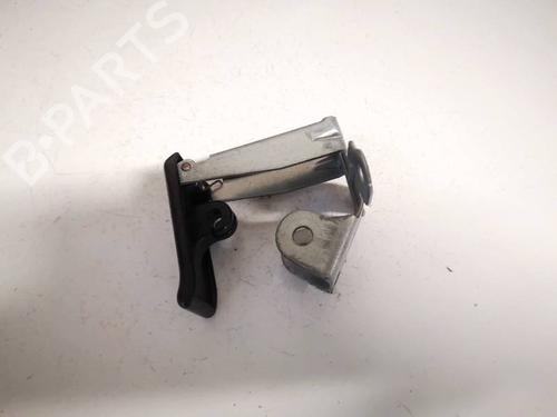 Interior handle HONDA CR-V IV (RM_) 1.6 i-DTEC (RE6) | BP34905836I7 - Image 2