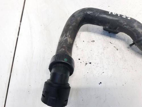 Pipe VW PASSAT B5.5 (3B3) 1.9 TDI | BP32574553M125  - Image 6