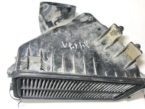 Used Air filter box Air filter box TOYOTA AVENSIS VERSO (_M2_) 2.0 D (CLM20_, CLM20R) (116 hp) 35714504 35714504