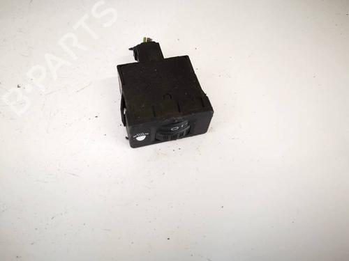 Used Switch Switch 34943835 34943835