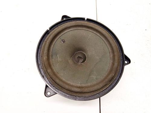 Used Speaker Speaker AUDI A6 C5 (4B2, 4B4) 2.5 TDI (155 hp) 40555367 40555367