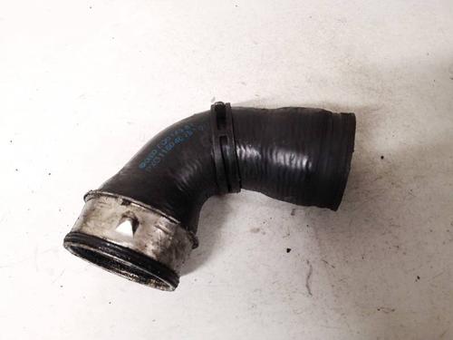 Used Pipe Pipe AUDI A6 C6 (4F2) 2.4 (177 hp) 32925966 32925966