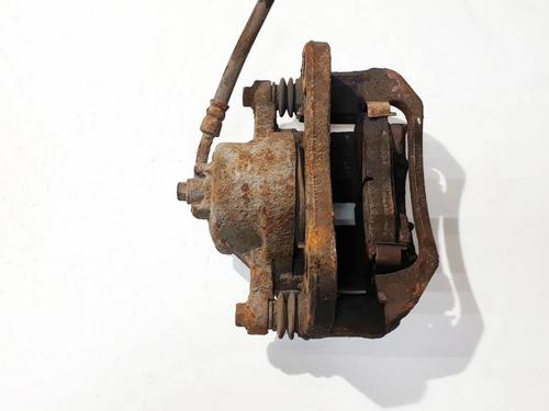 Right front brake caliper KIA RIO II (JB) 1.5 CRDi | BP35331788M104 - Image 3