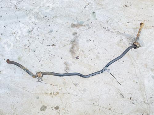 Used Anti roll bar Anti roll bar 35499818 35499818