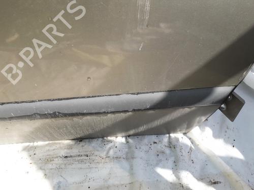 Dørliste PEUGEOT 607 (9D, 9U) 2.2 HDi | BP35614972C150 - Image 3