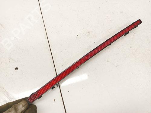 Used Third brake light Third brake light 34739350 34739350