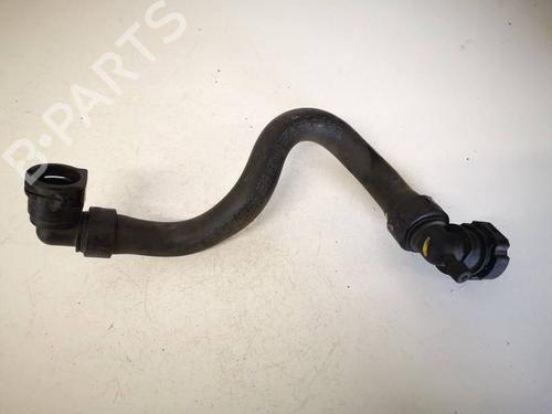 Used Pipe Pipe OPEL ASTRA L (OV5) 1.2 (FPHNSL, FPHNSR) (131 hp) 35971264 35971264