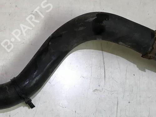 Used Pipe Pipe OPEL ZAFIRA A MPV (T98) 1.6 16V (F75) (101 hp) 33493356 33493356