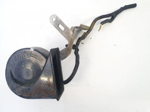 horn-ford-grand-c-max-dxacb7-dxaceu-2010-2011-2012-2013-2014-2015-2016-2017-2018-2019-35458441 main image
