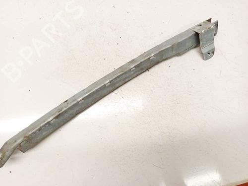 Used Rear right window mechanism Rear right window mechanism CITROËN C5 II (RC_) 2.0 HDi (RCRHRH) (136 hp) 34827578 34827578