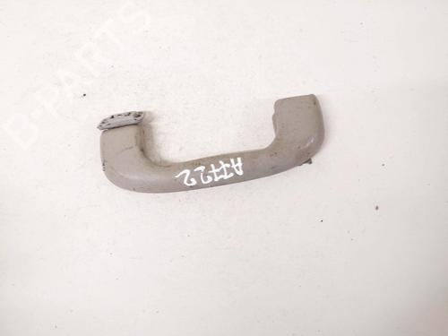 interior-roof-handle-opel-signum-hatchback-z03-2003-2004-2005-2006-2007-2008-35465593 main image