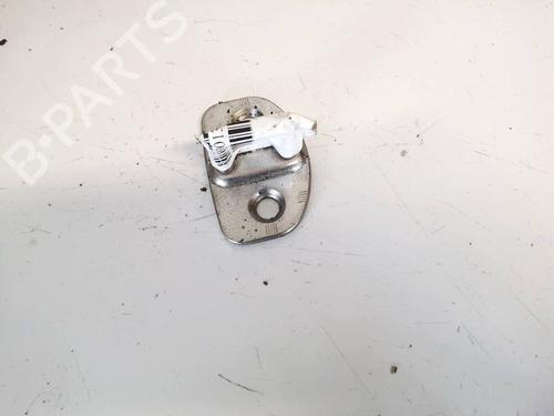 Used Support Support VW GOLF IV (1J1) 1.6 (100 hp) 32587956 32587956
