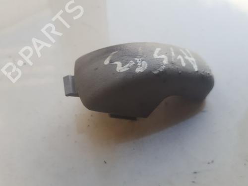 other-toyota-yaris-_p9_-2005-2006-2007-2008-2009-2010-2011-2012-2013-2014-35848592 main image