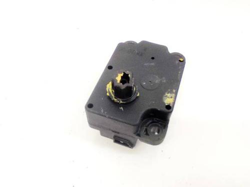 Electronic module VOLVO V50 (545) 2.0 D | BP32959562M83 - Image 3