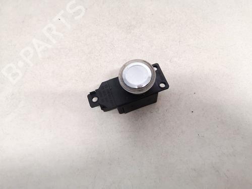 Used Switch Switch 35466419 35466419