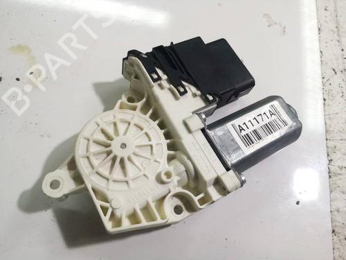 Used Left rear window motor Left rear window motor 34817206 34817206
