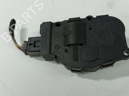 Used Electronic module Electronic module CITROËN C4 Grand Picasso I (UA_) 1.6 HDi (109 hp) 33861875 33861875