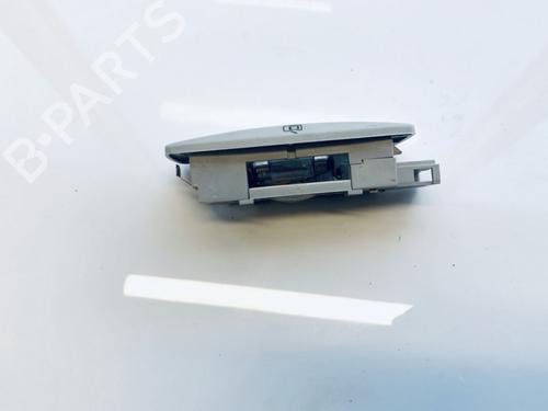 Interior roof light VW PASSAT B5 Variant (3B5) 1.8 T | BP35558188I8 - Image 2