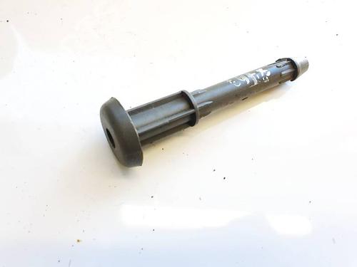 other-ford-focus-i-daw-dbw-1998-1999-2000-2001-2002-2003-2004-2005-2006-2007-2008-2009-35284353 main image